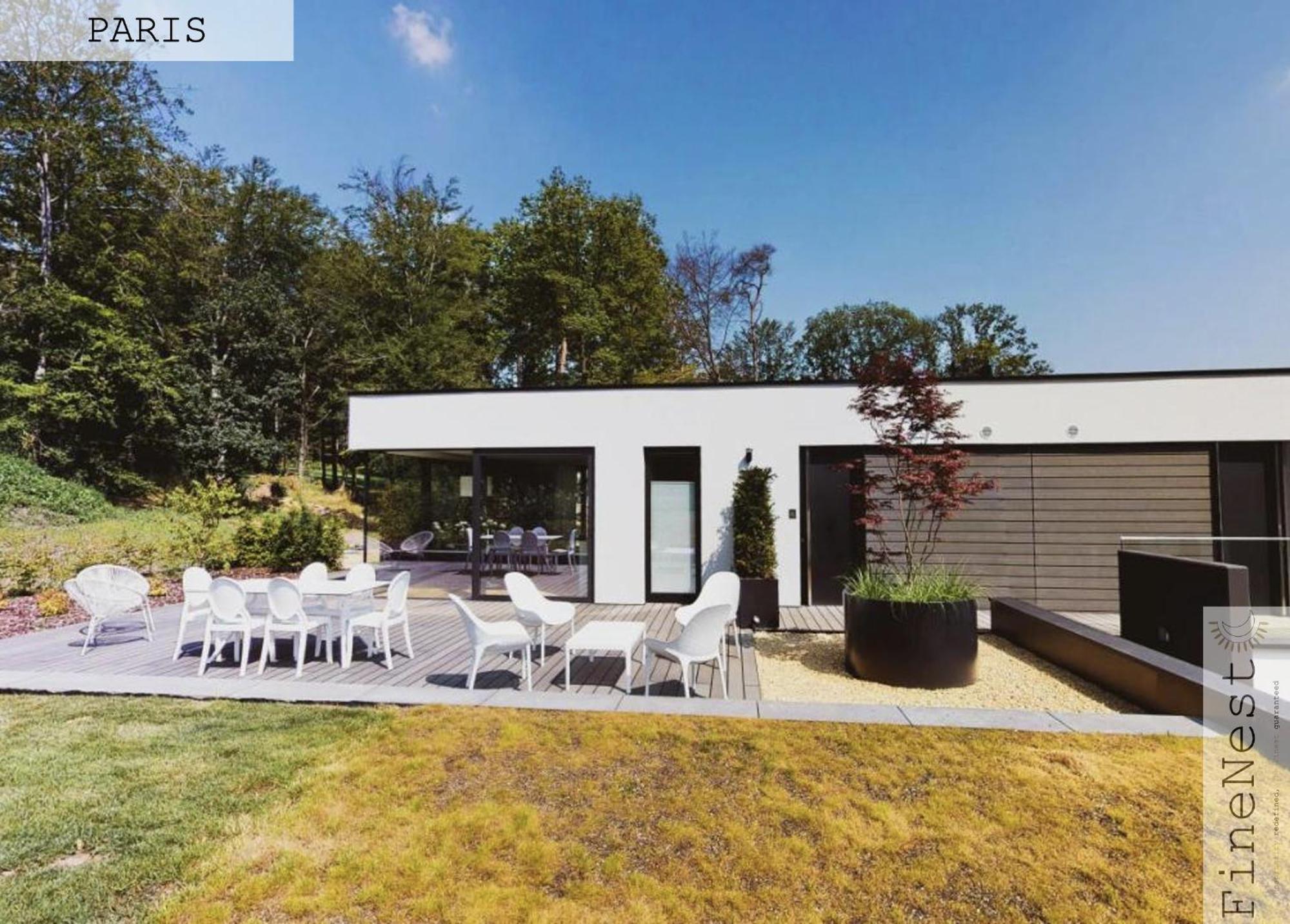 Ferienwohnung Terrasse de Tilff Le Mont Exterior foto